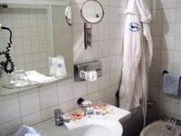 Hotel Santoli