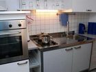 фото отеля Ferienwohnung Pferdezentrum Edersee