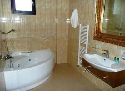 фото отеля Hotel Riva del Sole Leverano