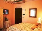 фото отеля Hotel Riva del Sole Leverano