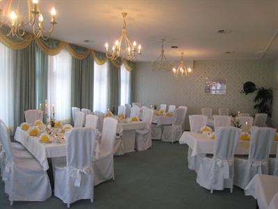 фото отеля Hotel Restaurant Schöne Aussicht Leissling