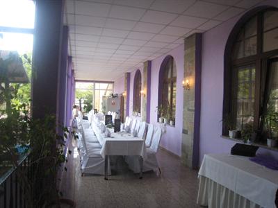 фото отеля Hotel Restaurant Schöne Aussicht Leissling