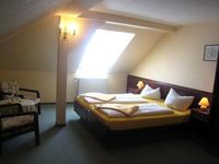 Hotel Restaurant Schöne Aussicht Leissling
