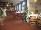 фото отеля Hotel Restaurant Schöne Aussicht Leissling