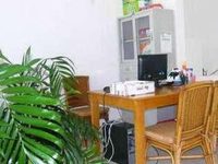 Luhuo Apartment Hotel Haikuo Tiangong - Sanya Luhuo Apartment Hotel Haikuo Tiangong - Sanya
