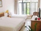 фото отеля Luhuo Apartment Hotel Haikuo Tiangong - Sanya