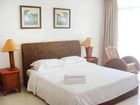 фото отеля Luhuo Apartment Hotel Haikuo Tiangong - Sanya
