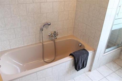 фото отеля Hinterer Apartmenthaus Bad Goisern