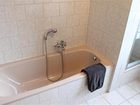 фото отеля Hinterer Apartmenthaus Bad Goisern