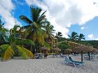 фото отеля Best Western Emerald Beach Resort Saint Thomas (Virgin Islands, U.S.)