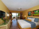 фото отеля Best Western Emerald Beach Resort Saint Thomas (Virgin Islands, U.S.)