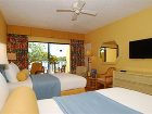 фото отеля Best Western Emerald Beach Resort Saint Thomas (Virgin Islands, U.S.)