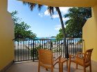 фото отеля Best Western Emerald Beach Resort Saint Thomas (Virgin Islands, U.S.)