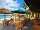 фото отеля Best Western Emerald Beach Resort Saint Thomas (Virgin Islands, U.S.)