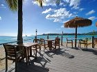 фото отеля Best Western Emerald Beach Resort Saint Thomas (Virgin Islands, U.S.)