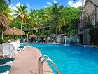 фото отеля Best Western Emerald Beach Resort Saint Thomas (Virgin Islands, U.S.)