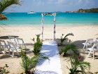 фото отеля Best Western Emerald Beach Resort Saint Thomas (Virgin Islands, U.S.)