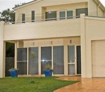 фото отеля Holiday Inverloch