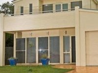 Holiday Inverloch