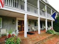 Jack Daniels Motor Inn