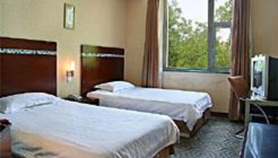 фото отеля Roman Holiday Hotel