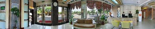 фото отеля Roman Holiday Hotel
