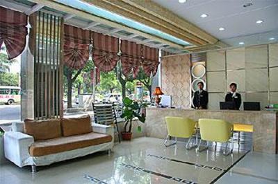 фото отеля Roman Holiday Hotel