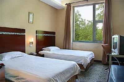 фото отеля Roman Holiday Hotel