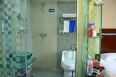 фото отеля Roman Holiday Hotel