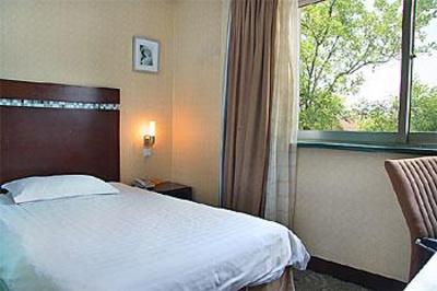 фото отеля Roman Holiday Hotel