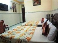 Nhat Minh II Hotel