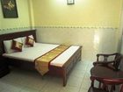 фото отеля Nhat Minh II Hotel