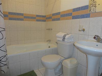 фото отеля Hostal Mirasol