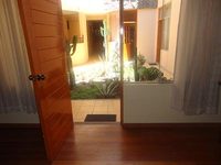 Hostal Mirasol