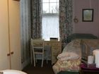 фото отеля Uplands Guest House