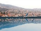 фото отеля Monte Carlo Hotel
