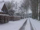 фото отеля Klein Burkelhof