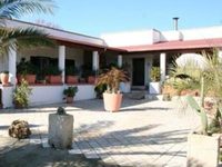 Casa Colonica Liliane