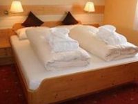 Hotel Landhaus Savisalo