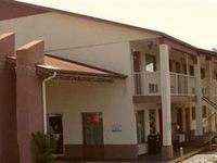 Western Motel Augusta