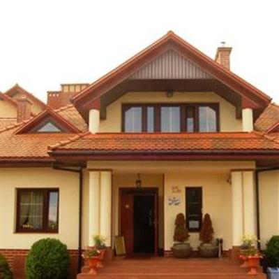 фото отеля Hotel Bengol