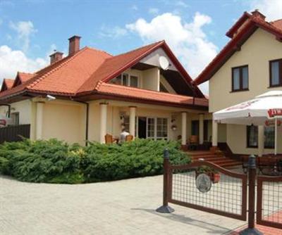 фото отеля Hotel Bengol