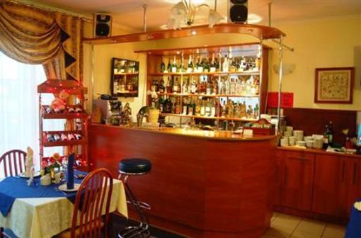 фото отеля Hotel Bengol