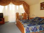 фото отеля Hotel Bengol