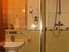 фото отеля Hotel Bengol