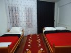 фото отеля Bolu Hotel