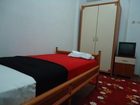 фото отеля Bolu Hotel