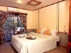 фото отеля Hut Ing Pai Resort