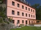 фото отеля Haus Stein-Elbogen