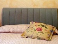 Hotel Miramonti Massa